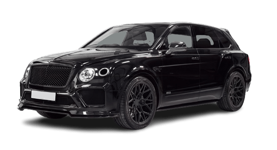 Unleash Your Journey  commitment To Quality Evenia